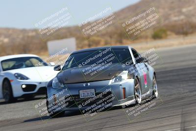 media/Sep-18-2022-Extreme Speed (Sun) [[7991f13b18]]/5-Silver/session 1 Skid Pad/